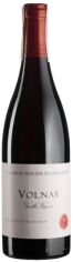 Акция на Вино Maison Roche de Bellene Volnay Vieilles Vignes 2011 красное сухое 13 % 0.75 л (BWT0527) от Stylus