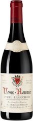 Акция на Вино Domaine Hudelot-Noellat Vosne Romanee 1er cru Les Suchots 2021 красное сухое 13.5 % 0.75 л (BWT7671) от Stylus