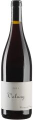 Акція на Вино Domaine de Chassorney Volnay Rouge 2021 красное сухое 13.5 % 0.75 л (BWR6043) від Stylus