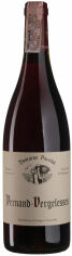 Акция на Вино Domaine Pavelot Pernand-Vergelesses Rouge красное сухое 0.75л (BWR2213) от Stylus