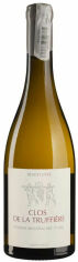 Акція на Вино Benoit Ente Puligny-Montrachet 1-er Cru Clos de la Truffiere белое сухое 0.75л (BWR8543) від Stylus