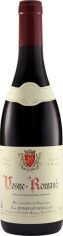 Акція на Вино Domaine Hudelot-Noellat Vosne Romanee 2021 красное сухое 13 % 0.75 л (BWT7669) від Stylus