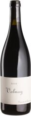 Акція на Вино Domaine de Chassorney Volnay Rouge Qvevris 2020 красное сухое 13 % 0.75 л (BWR3613) від Stylus