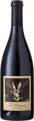 Акция на Вино The Prisoner Wine Co Pinot Noir 2019 красное сухое 0.75 л (BWR1917) от Stylus
