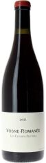 Акція на Вино Frederic Cossard Vosne-Romanee Les Champs Perdrix 2021 красное сухое 13 % 0.75 л (BWR6050) від Stylus