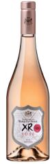 Акция на Вино Marques de Riscal Xr Rose 2022 розовое сухое 13.5 % 0.75 л (BWT4169) от Stylus