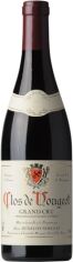 Акция на Вино Domaine Hudelot-Noellat Vougeot 1er cru Les Petits Vougeot 2021 красное сухое 14 % 0.75 л (BWT7672) от Stylus