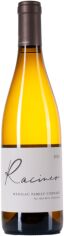 Акция на Вино Racines Wenzlau Chardonnay 2020 белое сухое 12.5 % 0.75 л (BWT8837) от Stylus