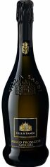 Акция на Игристое вино Villa Sandi Asolo Prosecco Superiore Docg Spumante Brut белое брют 11% 0.75 (WHS8017494661015) от Stylus
