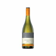 Акция на Вино Oxford Landing Estates Chardonnay (0,75 л) (BW17306) от Stylus