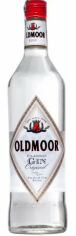 Акція на Джин Dilmoor Oldmoor, 1л 37.5% (ALR6173) від Stylus