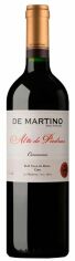 Акция на Вино De Martino Carmenere Alto De Piedras Single Vineyard красное сухое 0.75 л 13% (STA7804395000224) от Stylus