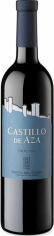 Акция на Вино Castillo de Aza Crianza красное сухое 0.75л (VTS3150420) от Stylus