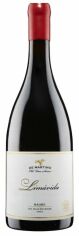 Акция на Вино De Martino Malbec Limavida Old Vine Series красное сухое 0.75 л 13.5% (STA7804395003096) от Stylus
