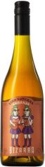 Акція на Вино Bizarra Extravaganza Vino Natural Naranja оранжевое сухое 13% 0.75 л (BW94635) від Stylus