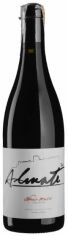 Акция на Вино Alfredo Maestro Vina Almate красное сухое 14.5% 0.75 л (BW90092) от Stylus