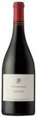 Акція на Вино Dominio De Atauta Valdegatiles 2016 красное сухое 15 % 0.75 л (BWR1304) від Stylus