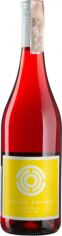 Акція на Вино Ochota barrels Texture Like Sun Sector Red 2022 красное сухое 11.5 % 0.75 л (BWR3756) від Stylus