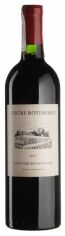 Акція на Вино Chateau Terrey Daugay Tertre Roteboeuf 2007 красное сухое 14 % 0.75 л (BW37746) від Stylus