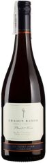 Акция на Вино Craggy Range Te Muna Pinot Noir 2021 красное сухое 13 % 0.75 л (BWR9310) от Stylus