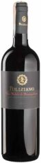 Акция на Вино Poliziano Vino Nobile di Montepulciano 2020 красное сухое 14 % 0.75 л (BWT1240) от Stylus