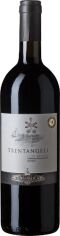 Акция на Вино Marchesi Antinori Trentangeli красное сухое 14.5 % 0.75 л (BWW6871) от Stylus