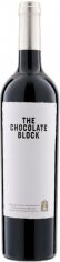 Акція на Вино Boekenhoutskloof The Chocolate Block 2021 красное сухое 14.5 % 1.5 л (BWT1979) від Stylus
