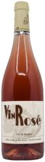 Акция на Вино Clos du Tue-Boeuf Vin Rose розовое сухое 13.5 % 0.75 л (BWT1642) от Stylus