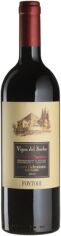Акция на Вино Fontodi Vigna del Sorbo Chianti Classico 2020 красное сухое 14.5 % 0.75 л (BWT1797) от Stylus
