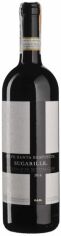 Акция на Вино Pieve Santa Restituta Sugarille Brunello di Montalcino 2016 красное сухое 14.5 % 0.75 л (BWQ2263) от Stylus