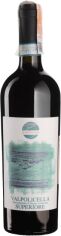 Акція на Вино Il Monte Caro Valpolicella Doc Superiore красное сухое 14 % 0.75 л (BWW0898) від Stylus