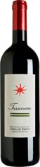 Акція на Вино Castello del Terriccio Tassinaia 2018 красное сухое 14.5 % 0.75 л (BWT2360) від Stylus