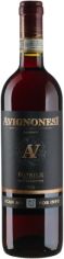 Акция на Вино Avignonesi Vino Nobile di Montepulciano 2019 красное сухое 13.5% 0.75 л (BWT5558) от Stylus