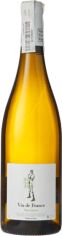 Акция на Вино Vini Viti Vinci Vin de France Sauvignon белое сухое 15.5 % 0.75 л (BWR9652) от Stylus