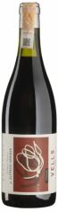 Акция на Вино Trossos Vells 2020 красное сухое 14 % 0.75 л (BWW5050) от Stylus
