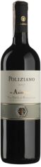 Акція на Вино Poliziano Vino Nobile di Montepulciano Asinone 2019 красное сухое 14 % 0.75 л (BWR7017) від Stylus