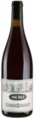 Акция на Вино Domaine Hughes Beguet Silk Blue 2022 красное сухое 0.75л (BWT5840) от Stylus