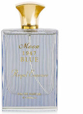 Акция на Парфюмированная вода Noran Perfumes Moon 1947 Blue 100 ml Тестер от Stylus