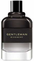 Акция на Парфюмированная вода Givenchy Gentlemen Boisee 100 ml Тестер от Stylus