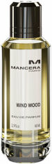 Акция на Парфюмированная вода Mancera Wind Wood 60 ml от Stylus
