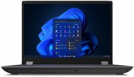 Акція на Lenovo ThinkPad P16 Gen 1 WorkStation (21D6005LUS) Rb від Stylus