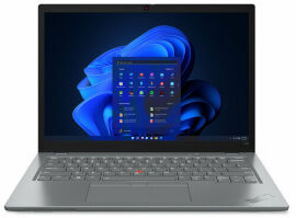 Акція на Lenovo ThinkPad L13 Gen 3 Amd (21B90014US) Rb від Stylus