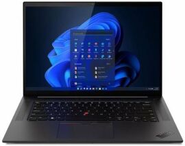 Акция на Lenovo ThinkPad X1 Extreme Gen 5 (21DE0049US) Rb от Stylus