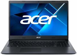 Акція на Acer Extensa EX215-54-346L (NX.EGJEU.00U) Ua від Stylus