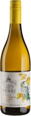 Акция на Вино Clos Henri Estate Sauvignon Blanc белое сухое 0.75 л (BWT3571) от Stylus