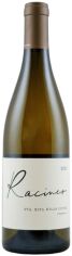 Акция на Вино Racines Santa Rita Hills Chardonnay 2020 белое сухое 0.75 л (BWT8833) от Stylus