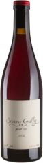 Акция на Вино Gentle Folk Scary Gully Pinot Noir 2021 красное сухое 0.75 л (BWR0892) от Stylus