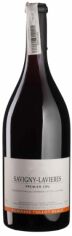 Акція на Вино Domaine Tollot-Beaut Savigny-Lavieres 2021 красное сухое 0.75 л (BWR7275) від Stylus