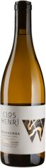 Акция на Вино Waimaunga Sauvignon Blanc белое сухое 0.75 л (BWT3581) от Stylus