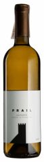 Акція на Вино Colterenzio Sauvignon Blanc Prail Praedium Selection белое сухое 0.75 л (BWW6986) від Stylus